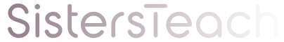 sistersteach.com